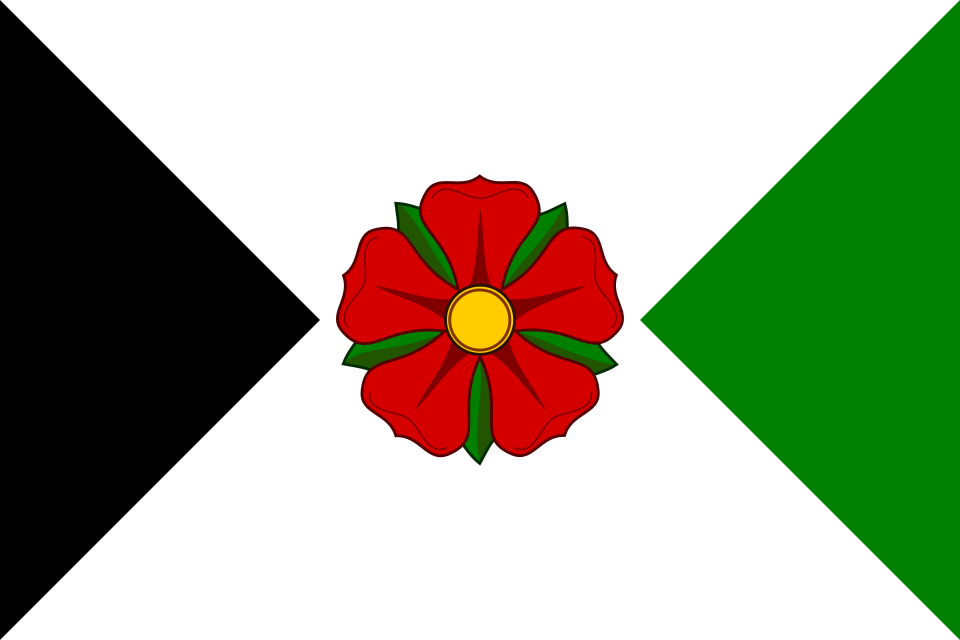 Fayl:Flag of Ublo.svg