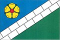 {{{rasmiy_nomi}}}ning bayrogʻi