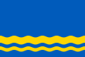 Volnovas'kyi Raion