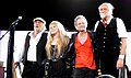 16:03, 2009-yil 22-mart dagi versiya uchun tasvir