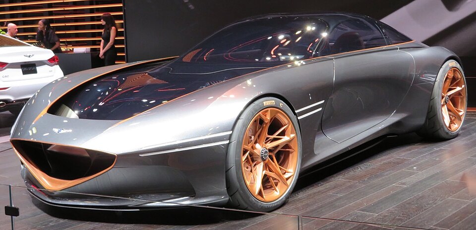 Fayl:Genesis Essentia Concept front 4.2.18.jpg
