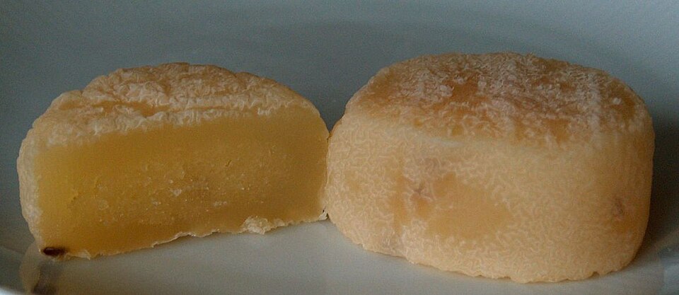 Fayl:Harzer Käse.jpg