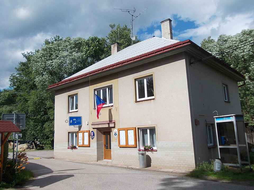 Fayl:Horni Kalna 122.jpg