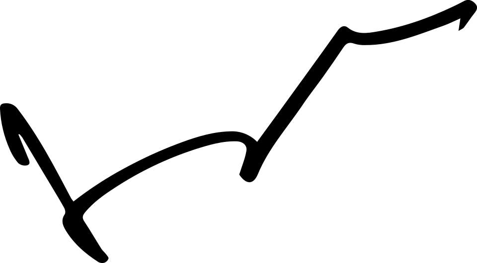 Fayl:Hugh Grant signature.svg