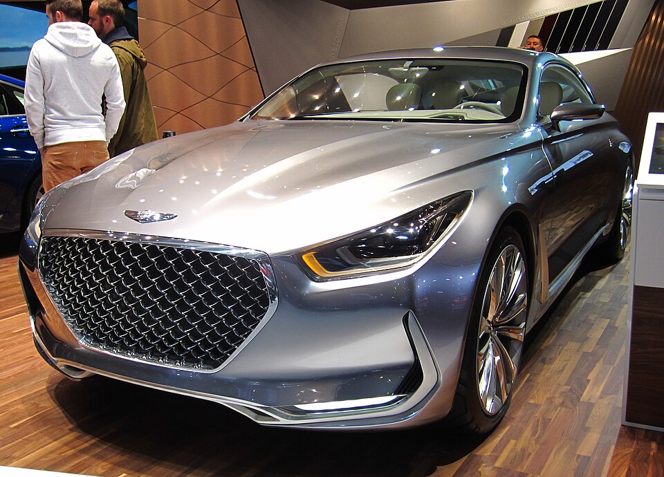 Fayl:Hyundai Vision G Concept front.jpg