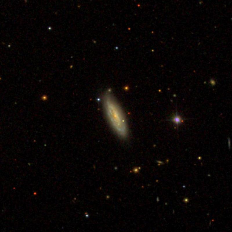 Fayl:IC967 - SDSS DR14.jpg