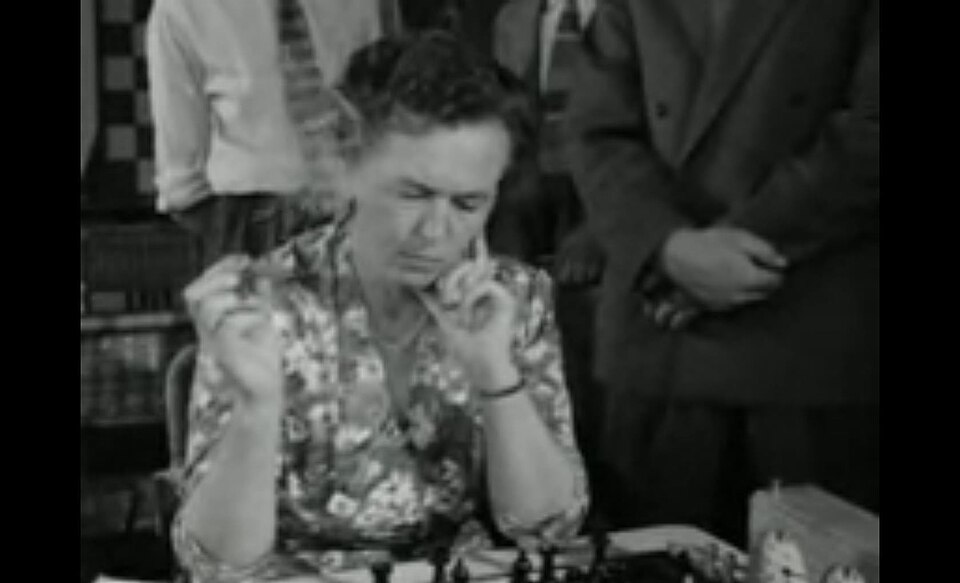 Fayl:IngridLarsen1957.jpg