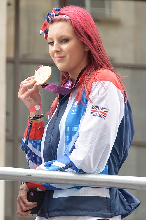 Fayl:Jessica-Jane Applegate.jpg