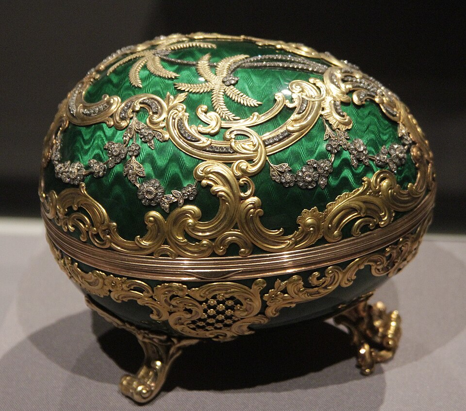 Fayl:Kelch Rocaille Egg.jpg