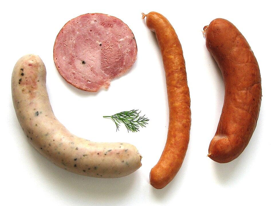 Fayl:Kielbasa7.jpg