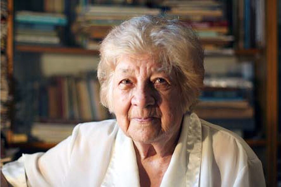Fayl:Lidiya Ponomarenko.jpg