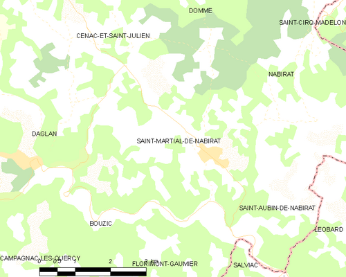 Kommuna detalli xaritasi