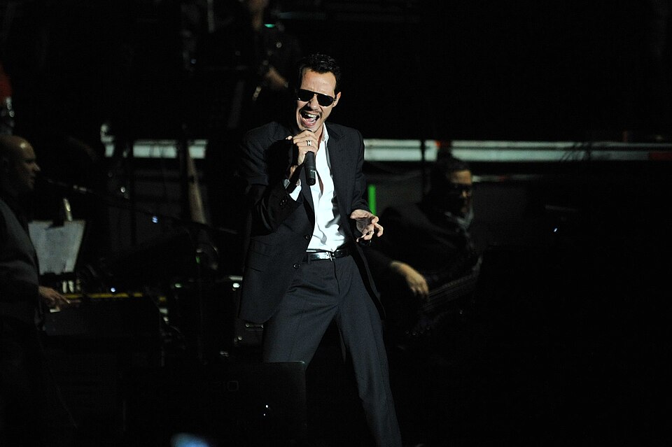 Fayl:Marc Anthony..jpg