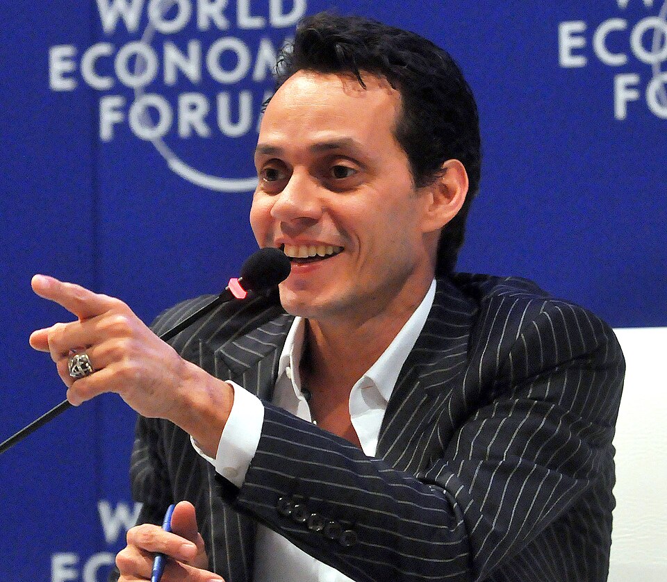 Fayl:Marc Anthony 2010.jpg
