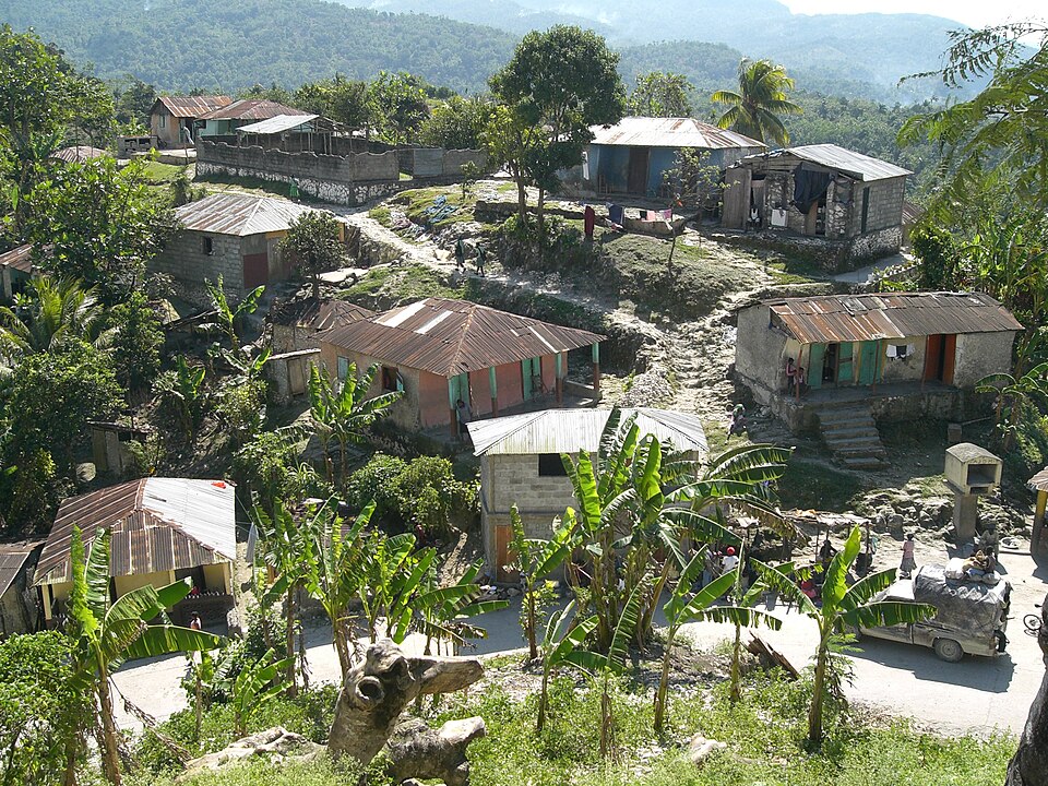 Fayl:Moron Haïti.jpg