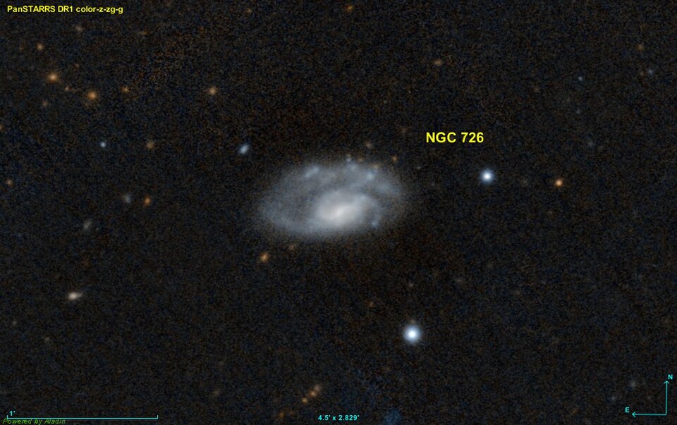 Fayl:NGC 726 PanS.jpg