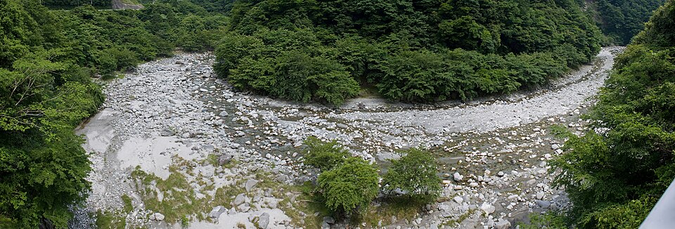 Fayl:Nakagawa River 01.jpg
