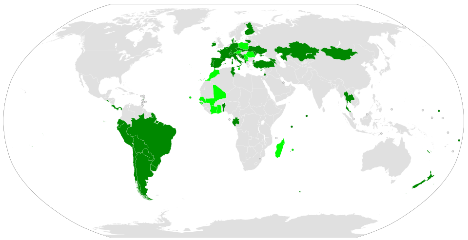 Fayl:OPCP members.svg