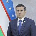 19:20, 2025-yil 24-dekabr dagi versiya uchun tasvir