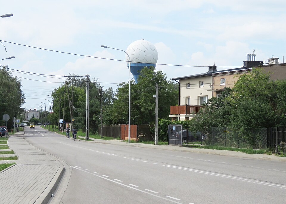 Fayl:PALUCH 03 4 ul.Na Skraju.jpg