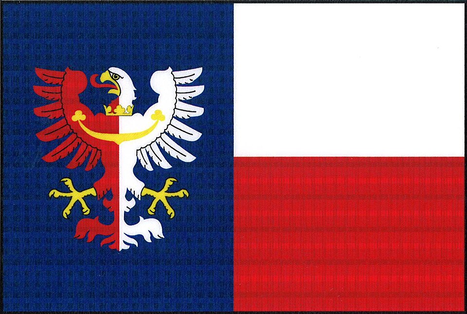 Fayl:Pletený Újezd flag.jpg