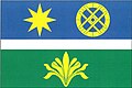 {{{rasmiy_nomi}}}ning bayrogʻi