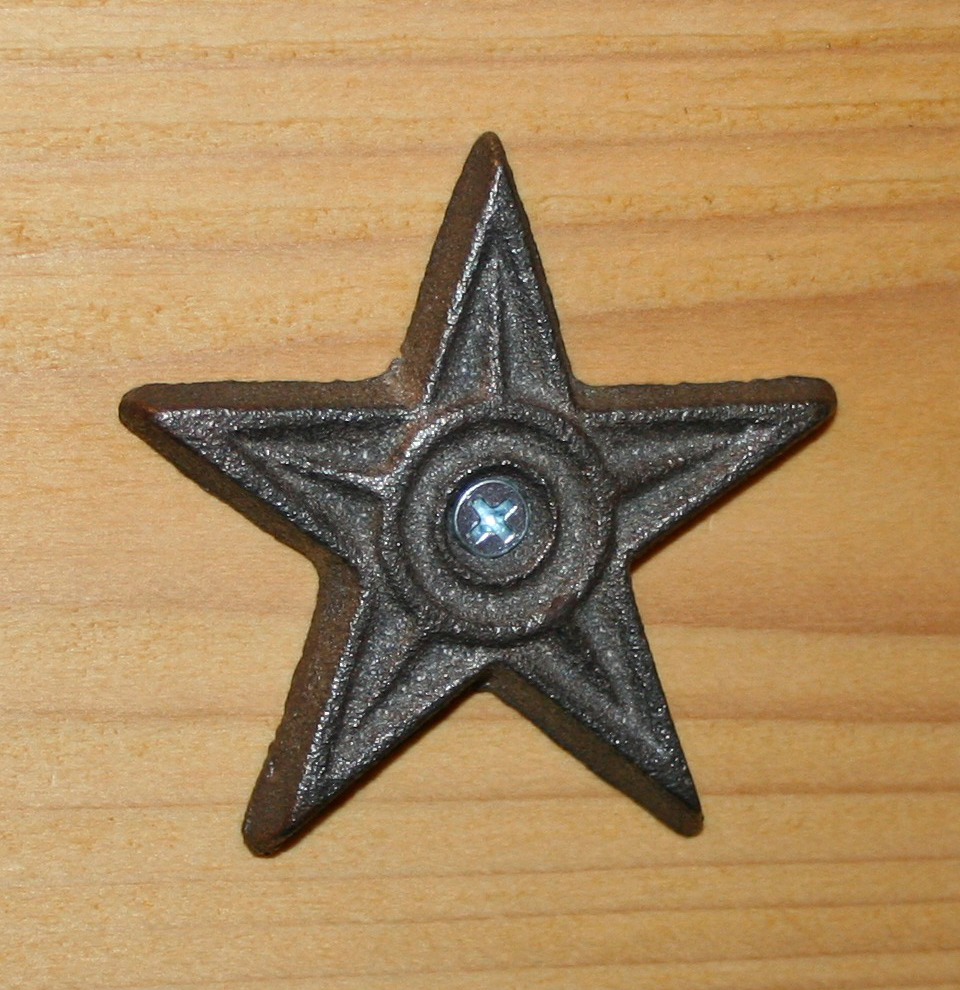 Fayl:Real Life Barnstar.jpg