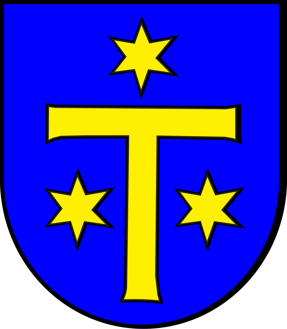 Fayl:St antoenien neu.svg