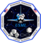 STS-73