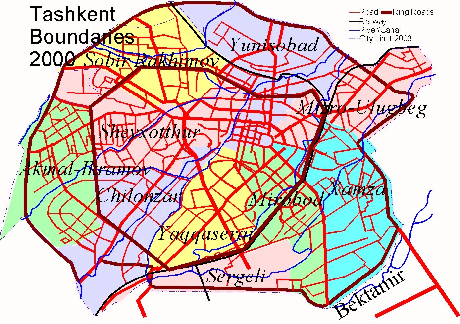 Fayl:Tashkent History 2000.jpg