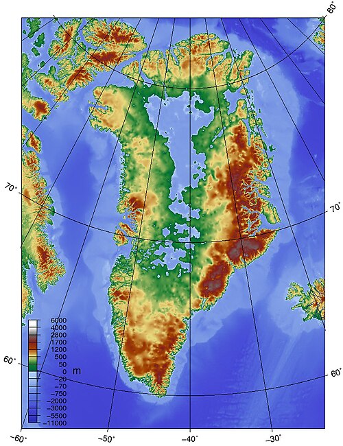 Fayl:Topographic map of Greenland bedrock.jpg