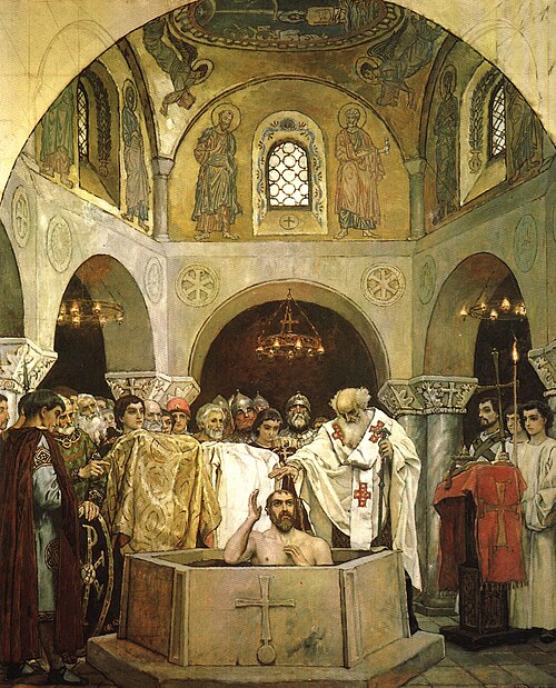 Fayl:Vasnetsov Bapt Vladimir.jpg