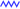 Vattenfall blue.svg