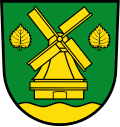 Banzkow