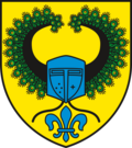 Bad Gandersheim