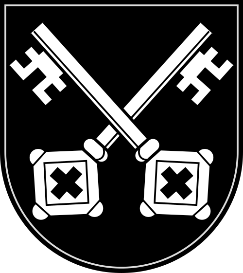 Fayl:Wappen Burladingen.svg