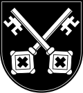 Burladingen