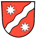 Reichenbach am Heuberg