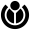 Vikimedia Jamgʻarmasi
