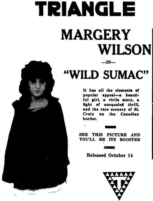 Fayl:Wild Sumac (1917) - 1.jpg