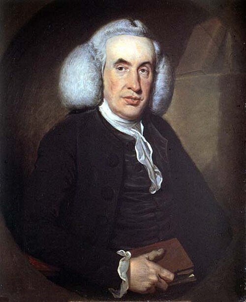 Fayl:William Cullen.jpg