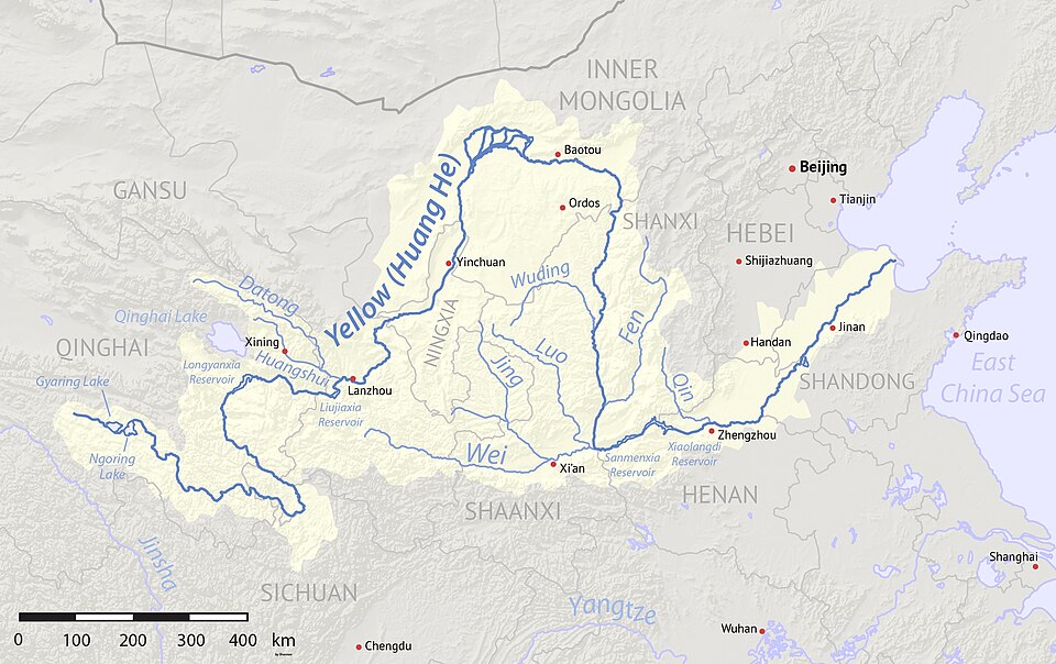 Fayl:Yellowrivermap.jpg