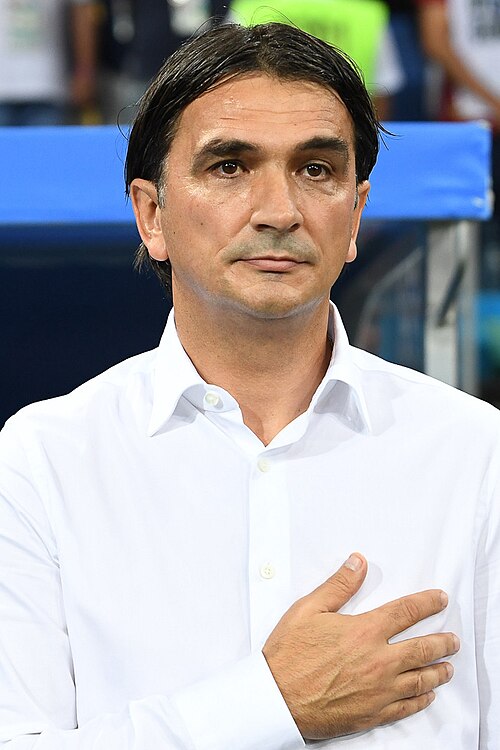 Fayl:Zlatko Dalić Croatia.jpg
