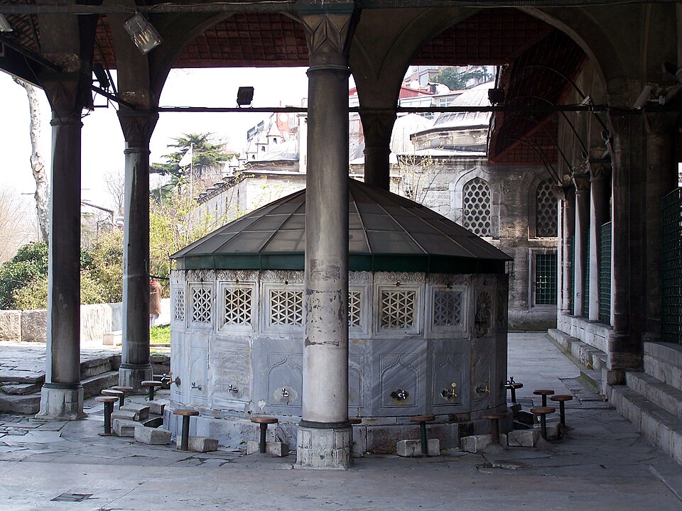 Fayl:İstanbul 5062.jpg