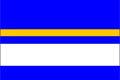 {{{rasmiy_nomi}}}ning bayrogʻi