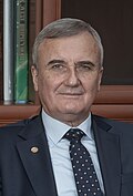 01:44, 2022-yil 4-yanvar dagi versiya uchun tasvir
