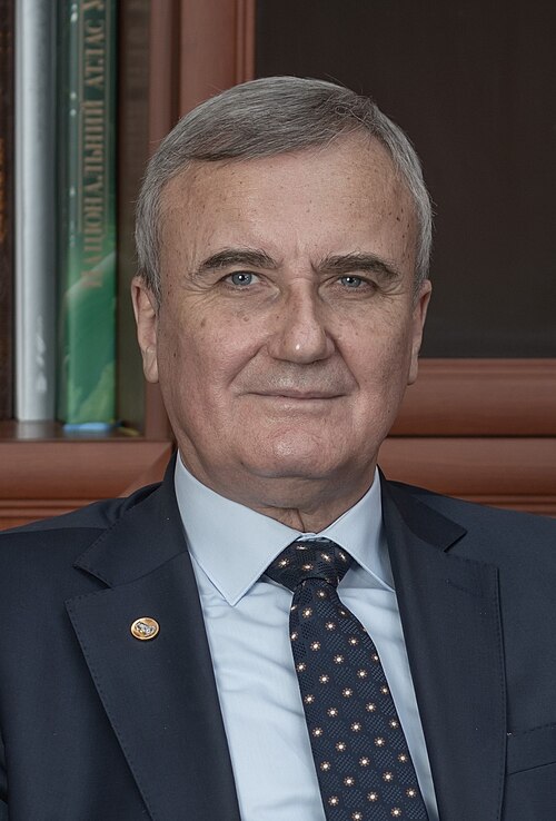 Fayl:Анатолій Глібович Загородній.jpg