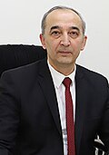 20:37, 2021-yil 28-oktyabr dagi versiya uchun tasvir