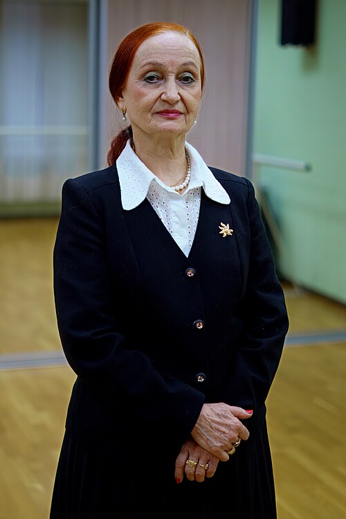 Fayl:Сычева Лариса Борисовна 12.2024 2.jpg