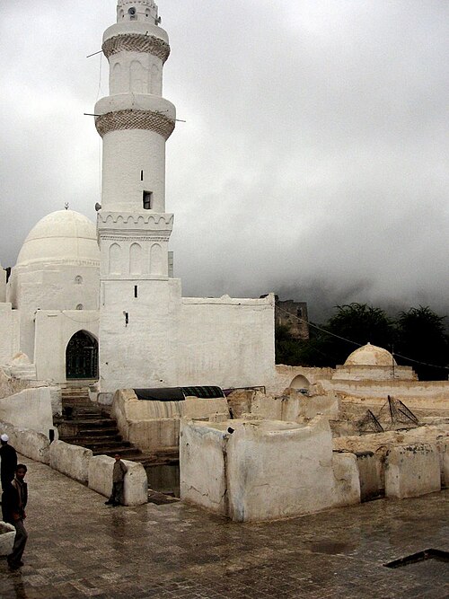 Fayl:200612 Yemen-229 (354283492).jpg